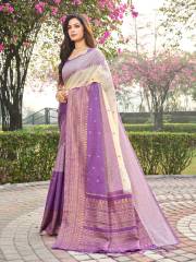 PSW  KALYANI COTTON SERIES 